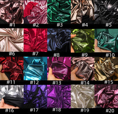 Cute Mini Dresses, Homecoming Dresses, Short Prom Dresses, Popular Party Dresses
