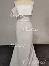 Feedback for Ivory Beach Wedding Dresses