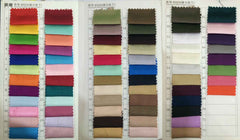 Blush Pink Lace Mermaid Backless Prom Dresses, Sexy Prom Dresses