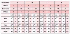 Baby Pink Halter Long Prom Dresses, Sexy Mermaid 2023 Prom Dresses, Newest Bridesmaid Dresses
