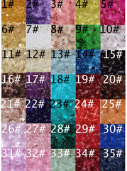 Black Bodycon Sequins Prom Dresses, High Low Sexy Prom Dresses, 2023 Evening Party Dresses