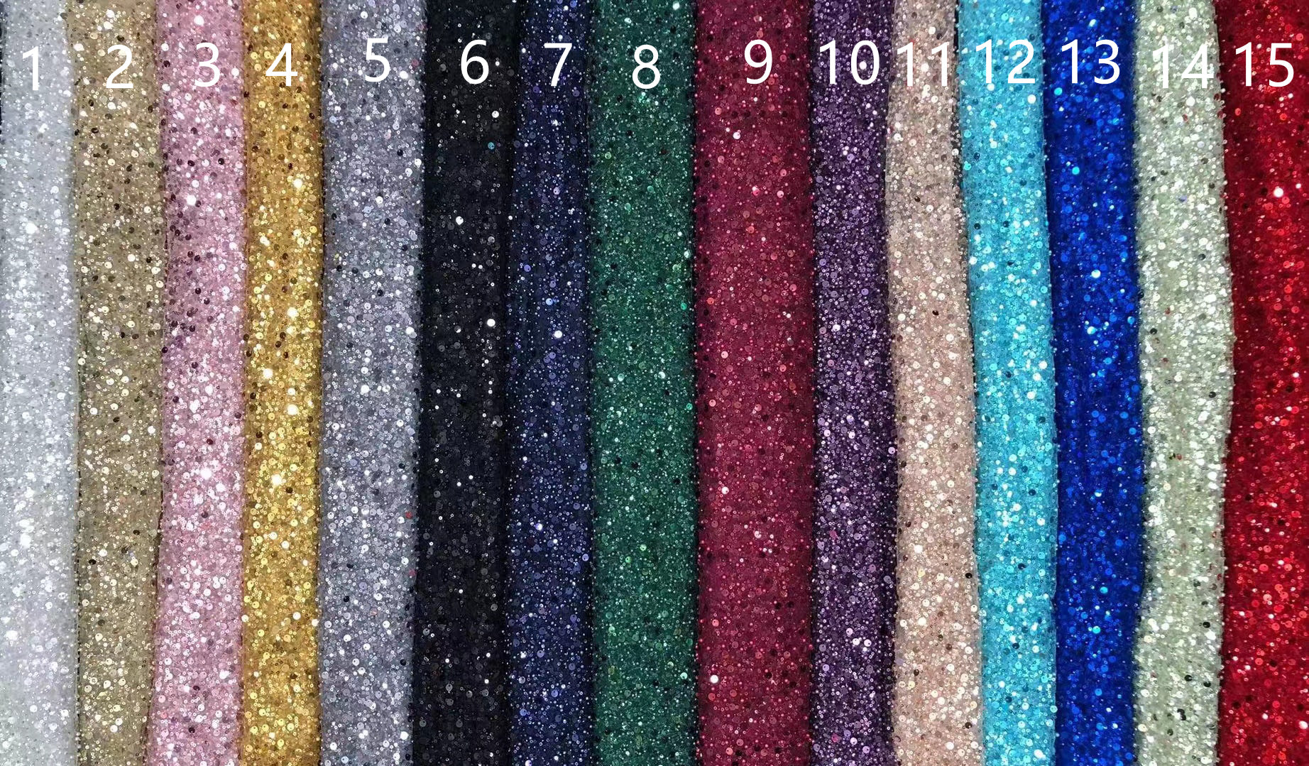 Black Sequin Beaded Midi Dresses, Luxury Formal Dresses, Party Dresses, Newest Prom Dresses