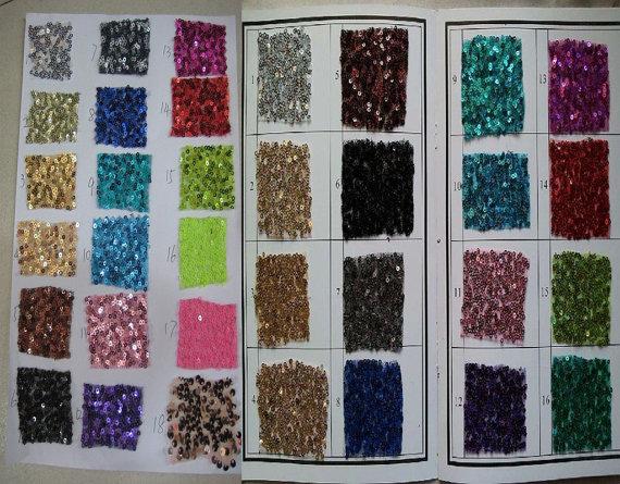 Burgundy Sequin Long Sheath Prom Dresses, High Side Slit Prom Dresses, Prom Dresses