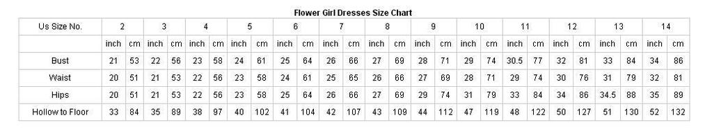 Cap Sleeves Lovely Tulle Lace Flower Girl Dresses