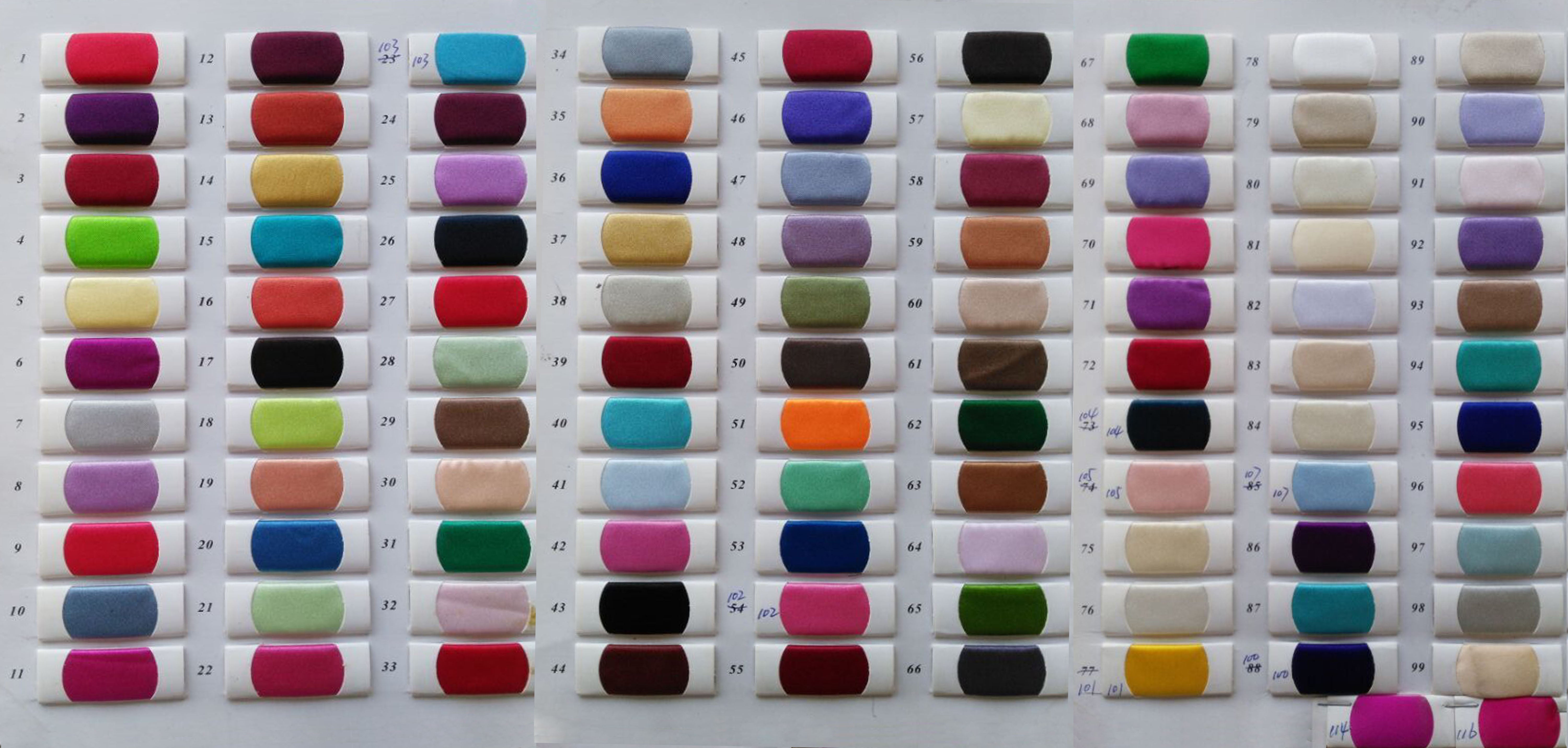 3D Flower Elegant Satin Long Prom Dresses, Modest V-neck 2020 Long Prom Dresses