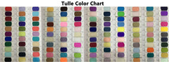 A Line V Neck Sequins Pink Long Prom Dress, Appliquqes 2021 Evening Party Prom Dresses